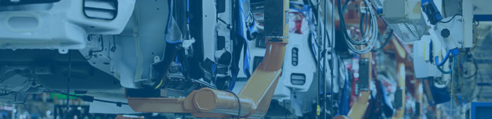 Balancing Mixed-Model Assembly Lines webinar