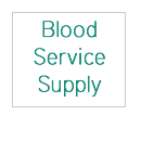 healthcare case studies