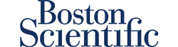 Boston Scientific