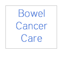 healthcare case studies