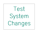healthcare case studies