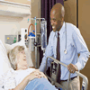 Lean healthcare