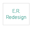 healthcare case studies