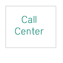 healthcare case studies