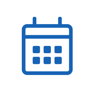 Optimal operating shift patterns