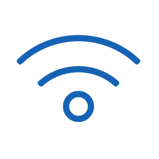 Determining optimal placement of buffers and broadcast points in the system