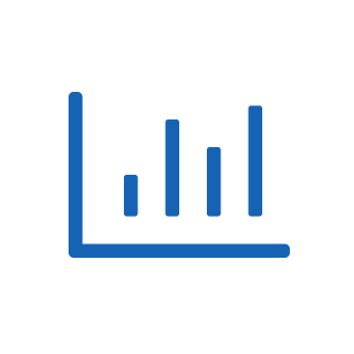 Setting optimal line rates