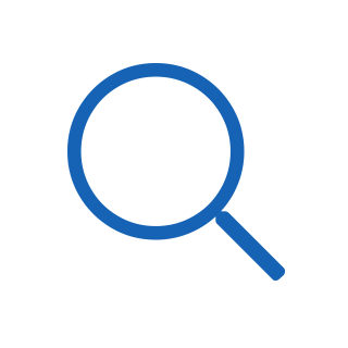 Identify bottlenecks and improve throughput