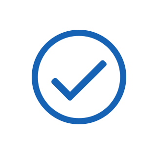 Test improvement ideas without impacting customers