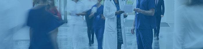 Simulation for Health Economic Analysis
