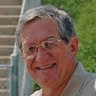 Jim Holtman