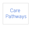 healthcare case studies