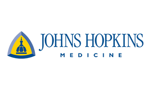 Johns Hopkins Health System