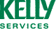 Kelly Services