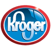 Kroger