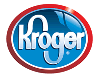 Kroger
