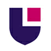loughborough university