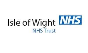 NHS Isle of Wight