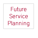 healthcare case studies