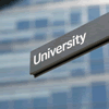 SIMUL8 awards edu licenses to Indian Universities