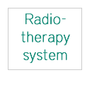 healthcare case studies