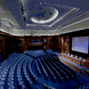 Savoy Place