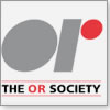 SIMUL8 Corporation to sponsor the biennial OR Society 6th Simulation Workshop