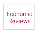 healthcare case studies