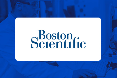 Boston Scientific