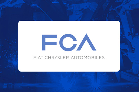 Fiat Chrysler