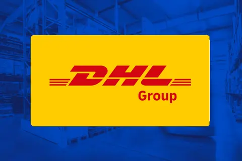 DHL