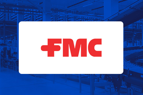 FMC