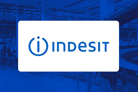 Indesit