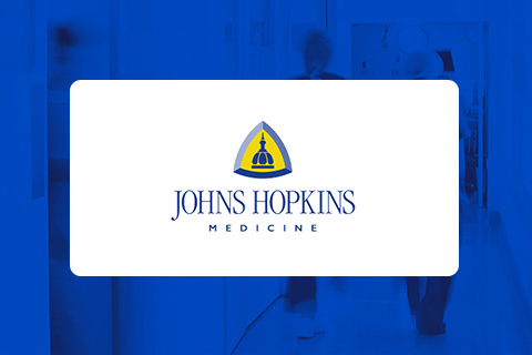 Johns Hopkins