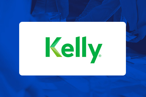 Kelly Services