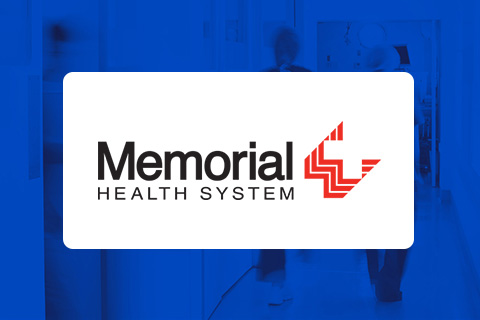 Memorial Health System