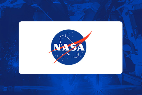 NASA