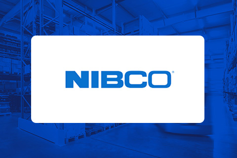 NIBCO