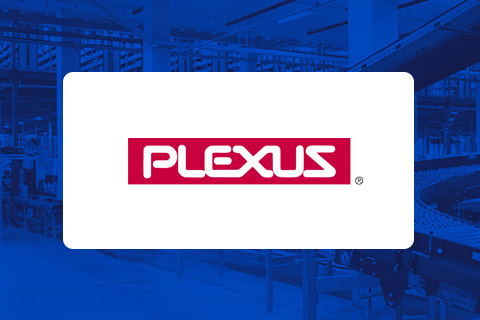 Plexus