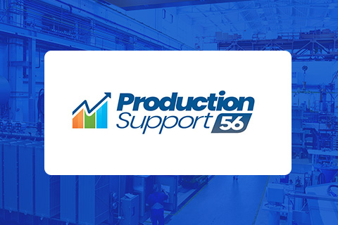 productionsupport56