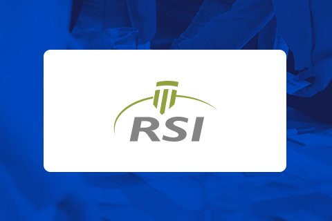 RSI