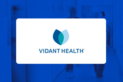 Vidant Duplin Hospital