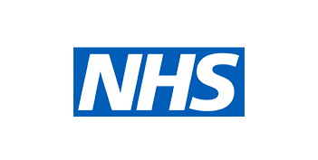 NHS