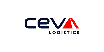 CEVA Logistics logo