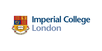 Imperial College