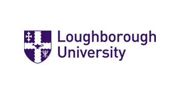 Loughborough