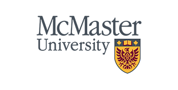 McMaster