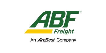 ABF logo