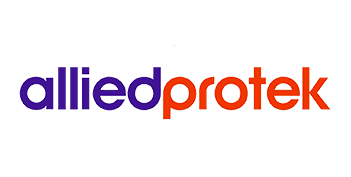 alliedprotek
