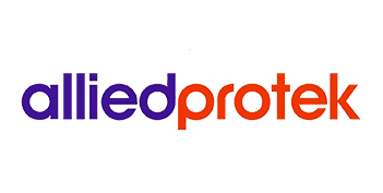 alliedprotek logo